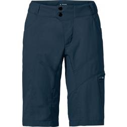 Vaude Tamaro Shorts Men - Dark Sea