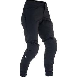 Mons Royale Virage Pants Women - Black