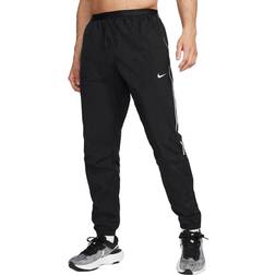 Nike Repel Run Division Men's Transitional Running Trousers