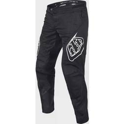 Troy Lee Designs Sprint Pants