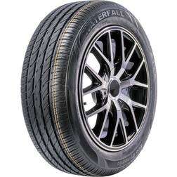 WATERFALL Waterfall Eco Dynamic 245/45R18 100W Car Highway Terrain Tire