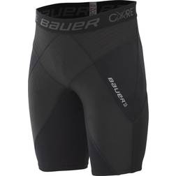 Bauer Core 2.0 hockeyshorts Herr