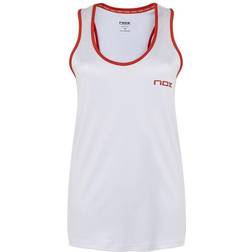 NOX Team Sleeveless T-shirt