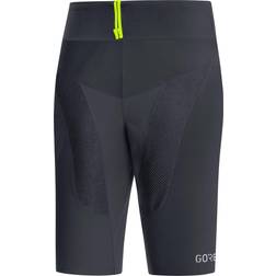 Gore Wear C5 Trail Light Shorts XXL