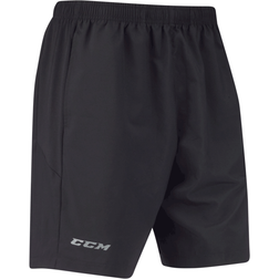 CCM Shorts Training Sr. XXL