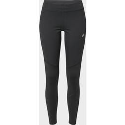 Asics Windblock Leggings Da Running - Donna
