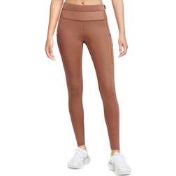 Nike Epic Luxe Women Running-Tights