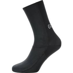 Gore Wear Gore Wear Shield Socks 39-40 Socks