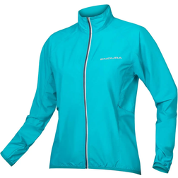 Endura Pakajak Jacket Women