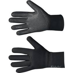 Northwave Duikhandschoenen Fast - Noir