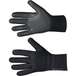 Northwave Fast Scuba Neopren Handsker - Størrelse