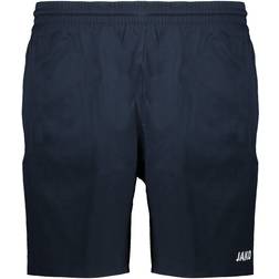 JAKO Profi 2.0 Trainingsshorts - Bleu