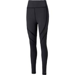 Puma Eversculpt High Waist Full Tight Women