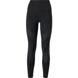 Asics Road Balance per donna Leggings da Corsa