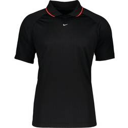 Nike Dri-FIT F.C. Tribuna-fodboldtrøje til mænd