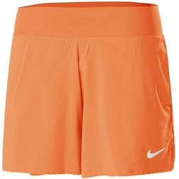 Nike Court Victory Shorts w Ballpockets