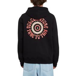 Volcom Catch Pullover Hoodie