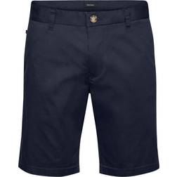 Matinique Apristu shorts