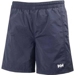 Helly Hansen Calshot Swim Trunk - Bleu