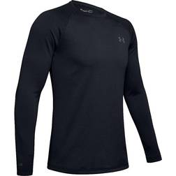 Under Armour Men's ColdGear 3.0 Baselayer Crew