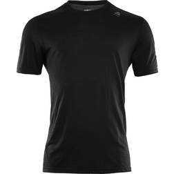 Aclima LightWool T-Shirt Classic Jet