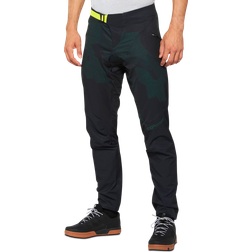 100% Airmatic MTB-Byxor