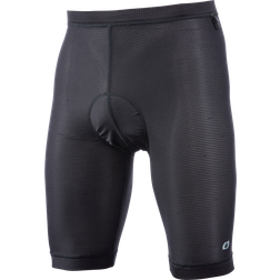 O'Neal Boxer Inner Shorts - Nero