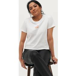 Levi's Topp The Perfect Tee