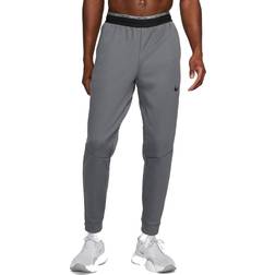 Nike Pro Therma-FIT Men's Trousers