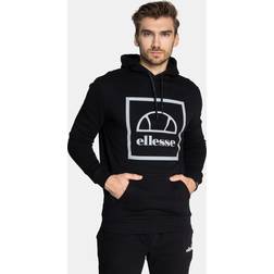 Ellesse Vega Oh Hoody SHK12792