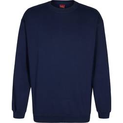 Engel FE-Engel Sweatshirt Sort-3XL