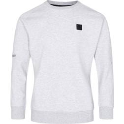 Superdry Code sweatshirt