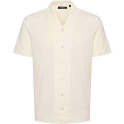 Matinique Matrostol Resort 2 - Beige