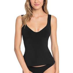 Robin Piccone Ava Tankini Top