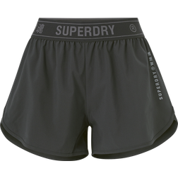 Superdry Træningsshorts Training Loose Shorts