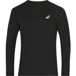 Asics Core Long Sleeve Top