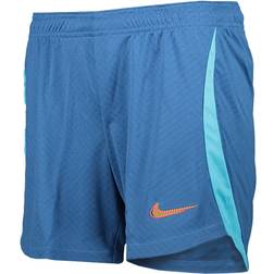 Nike Football Strike Dri-FIT Shorts