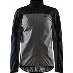 Craft Core Endurance Hydro Jacket