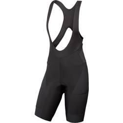 Endura GV500 Reiver Bibshorts Women - Black