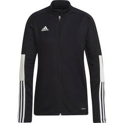 Adidas Tiro Essentials Jacket Women's