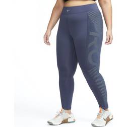 Nike Pro Therma-Fit ADV High-Waisted Leggings