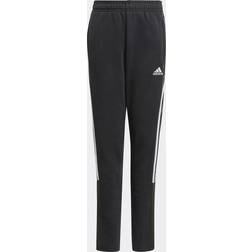 Adidas Tiro 21 Sweatpants - Primaire-college Pantalons - Black