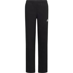 adidas Junior Entrada 22 Presentation Pants - Black