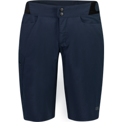 Gore Bike-Wear Passion Shorts - Men's - Blu