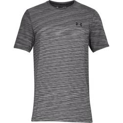 Under Armour Vanish Seamless T-shirt