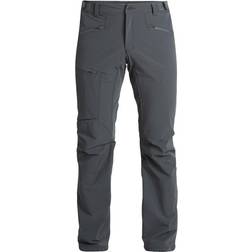 Lundhags Men's Askro Pant Seaweed