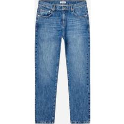 Woodbird Doc Vintage Jeans w29l32