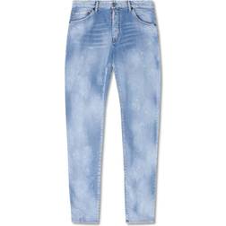 DSquared2 Cool Guy Jeans - Blue