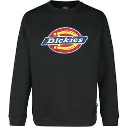 Dickies Sweatshirt Icon Sweatshirt