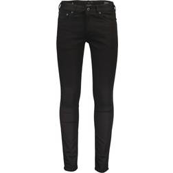 Junk de Luxe Jeans